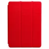 Чехол для планшета - TC003 Apple iPad Air 2 (2014) (red)