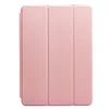 Чехол для планшета - TC003 Apple iPad Air 2 (2014) (sand pink)