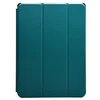 Чехол для планшета - TC003 Apple iPad Pro 5 11.0 (2022) (pine green)