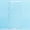 Чехол-накладка - Ultra Slim для "OPPO realme 10 4G" (прозрачный) (213406)