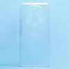 Чехол-накладка - Ultra Slim для "Xiaomi 13 Ultra" (прозрачный) (219017)