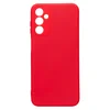 Чехол-накладка - SC316 для "Samsung SM-M146 Galaxy M14 5G" (red)