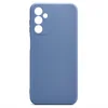 Чехол-накладка - SC316 для "Samsung SM-M146 Galaxy M14 5G" (blue)