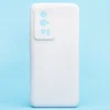 Чехол-накладка Activ Full Original Design для "Xiaomi Poco F5 Pro" (white)