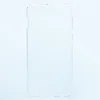 Чехол-накладка - Ultra Slim для "Samsung SM-G970 Galaxy S10e" (прозрачн.)