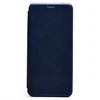 Чехол-книжка - BC002 для "Samsung SM-A145 Galaxy A14 4G/SM-A146 Galaxy A14 5G (MediaTek)" (blue)