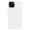 Чехол-накладка Activ Full Original Design для "Apple iPhone 15" (white)