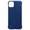 Чехол-накладка - PC036 для "Apple iPhone 11 Pro Max" (blue)