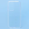 Чехол-накладка - Ultra Slim для "Huawei P40" (прозрачн.)