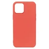 Чехол-накладка Activ Full Original Design для "Apple iPhone 12 mini" (coral)