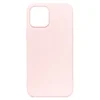 Чехол-накладка Activ Full Original Design для "Apple iPhone 12 mini" (light pink)