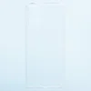 Чехол-накладка - Ultra Slim для "Samsung SM-A025 Galaxy A02s" (прозрачн.)