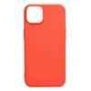 Чехол-накладка Activ Full Original Design для "Apple iPhone 13 mini" (coral)