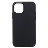 Чехол-накладка - SC311 для "Apple iPhone 11 Pro" (black) (210126)