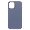 Чехол-накладка - SC311 для "Apple iPhone 12/ iPhone 12 Pro" (violet) (210143)