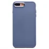 Чехол-накладка - SC311 для "Apple iPhone 7 Plus/8 Plus" (violet) (210182)