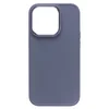 Чехол-накладка - SC311 для "Apple iPhone 13 Pro" (violet)