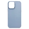 Чехол-накладка - SC311 для "Apple iPhone 13 Pro Max" (mint)