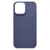 Чехол-накладка - SC311 для "Apple iPhone 13 Pro Max" (violet)