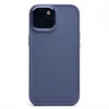 Чехол-накладка - SC311 для "Apple iPhone 15" (violet)