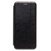 Чехол-книжка - BC002 для "Samsung SM-S711 Galaxy S23FE" (black)