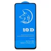 Защитное стекло Full Screen Activ Clean Line 3D для "Huawei P40 Lite/Nova 6 SE" (black)