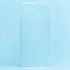 Чехол-накладка - Ultra Slim для "OPPO realme Narzo 50i Prime/Realme C30" (прозрачный)