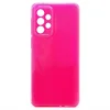 Чехол-накладка - SC328 для "Samsung SM-A336 Galaxy A33 5G" (pink) (218635)