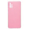 Чехол-накладка - SC328 для "Samsung SM-A515 Galaxy A51 4G" (light pink) (218658)