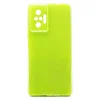 Чехол-накладка - SC328 для ""Xiaomi Redmi Note 10 Pro Global" (light green)