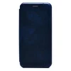 Чехол-книжка - BC002 для "Huawei Honor 8A/Honor 8A Prime/Y6s/Y6 2019/Y6 Prime 2019/Y6 Pro 2019" (blue) откр.вбок