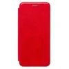 Чехол-книжка - BC002 для "Samsung Galaxy A04s" (red)
