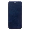 Чехол-книжка - BC002 для "Huawei Mate 60 Pro" (blue)