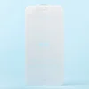 Защитное стекло Full Screen Activ Clean Line 3D для "Apple iPhone 7 Plus/iPhone 8 Plus" (white)