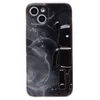 Чехол-накладка - SC332 для "Apple iPhone 13" (black)