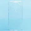 Чехол-накладка - Ultra Slim для "Huawei Mate 60 Pro+" (прозрачный)