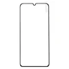 Защитное стекло Full Screen Activ Clean Line 3D для "Xiaomi Mi Note 10/Xiaomi Mi Note 10 Lite" (black)