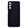 Чехол-накладка Activ Full Original Design для "Samsung SM-A057 Galaxy A05s" (black)
