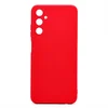 Чехол-накладка Activ Full Original Design для "Samsung SM-A057 Galaxy A05s" (red)