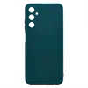 Чехол-накладка Activ Full Original Design для "Samsung SM-A057 Galaxy A05s" (dark green)