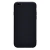 Чехол-накладка Activ Full Original Design для "Apple iPhone 6/iPhone 6S" (black) (207791)
