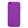 Чехол-накладка Activ Full Original Design для "Apple iPhone 6/iPhone 6S" (violet)