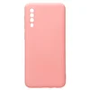 Чехол-накладка Activ Full Original Design для "Samsung SM-A505 Galaxy A50/SM-A307 Galaxy A30s/SM-A507 Galaxy A50s" (light pink)