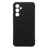 Чехол-накладка Activ Full Original Design для "Samsung SM-A546 Galaxy A54" (black) (215700)