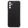 Чехол-накладка Activ Full Original Design для "Samsung A14 4G/ A14 5G" (black)