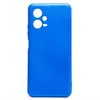Чехол-накладка Activ Full Original Design для "Xiaomi Redmi Note 12 5G Global" (dark blue)