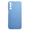 Чехол-накладка Activ Full Original Design для "Samsung SM- A245 Galaxy A24 4G" (light violet)