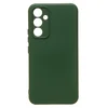 Чехол-накладка Activ Full Original Design для "Samsung SM-A546 Galaxy A54" (dark green)