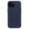Чехол-накладка Activ Full Original Design для "Apple iPhone 15" (dark blue)