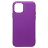 Чехол-накладка Activ Full Original Design для "Apple iPhone 11 Pro" (violet)